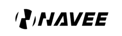 navee Logo