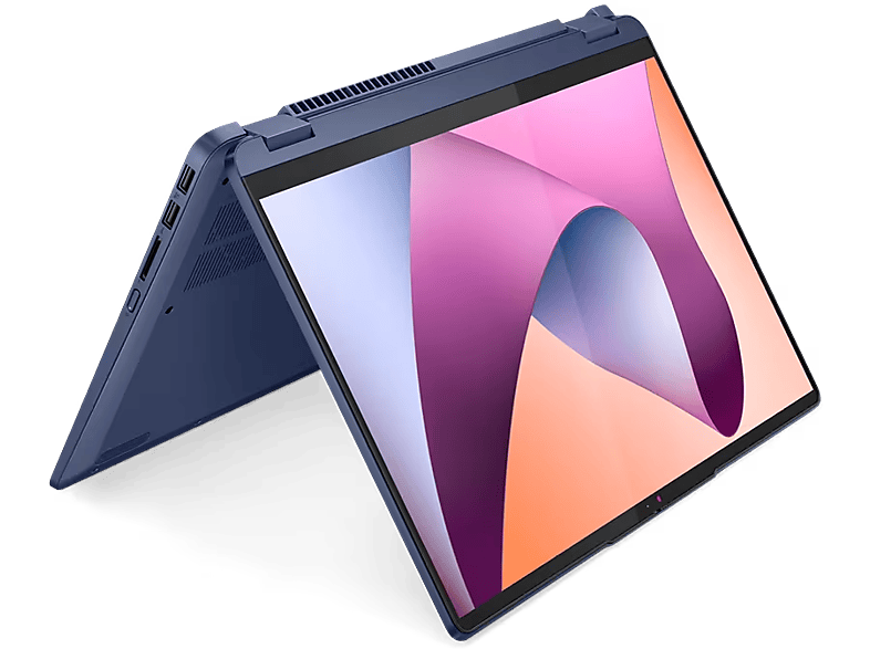 Convertible 2 en 1 - Lenovo IdeaPad Flex 5 14ABR8, 14