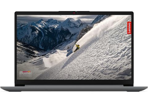 Portátil  Lenovo IdeaPad 1 15ALC7, 15.6 Full HD, AMD Ryzen™ 7