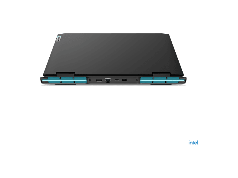 i5(6コア)+16GBメモ+新 SSD512GB+HDD500GB/Wi-Fi LENOVO IP Gaming/Core i5-12450H/16GB RAM/512GB SSD/RTX3060/15.6