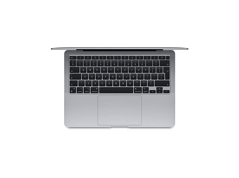 fee_786_587_png