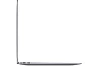 APPLE MacBook Air 13.3 (2020) - Spacegrijs M1 256GB 16GB