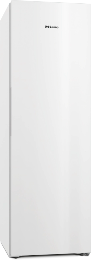 MIELE Diepvrieskast D (FN 4372 D WS)