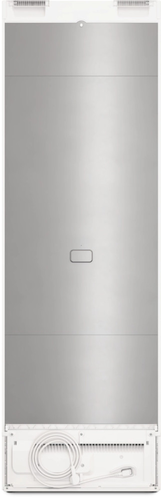 MIELE Diepvrieskast D (FN 4372 D WS)