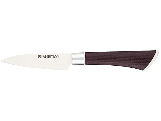 Nóż do obierania AMBITION Pure Line 9cm