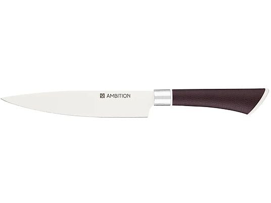 Nóż uniwersalny AMBITION Pure Line 15cm