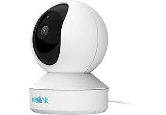 REOLINK E1 V2 - Telecamera di sorveglianza 