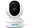 REOLINK E1 V2 - Telecamera di sorveglianza 