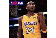 NBA 2K24 Kobe Bryan Edition FR/NL PS4