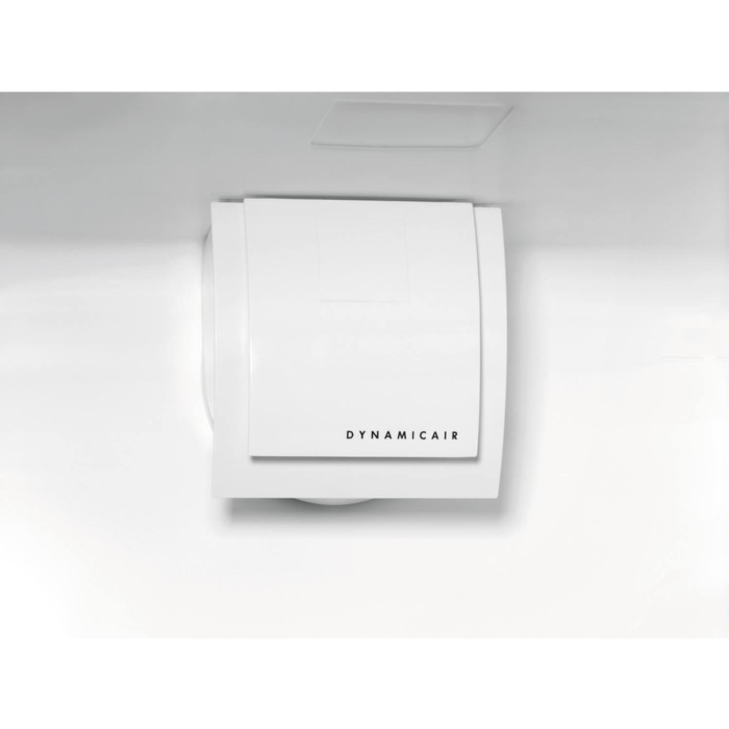 AEG Inbouw koelkast F (SFB612F1DS)
