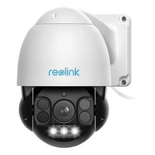 REOLINK RLC-823A - Überwachungskamera (DCI 4K, 3840 x 2160)