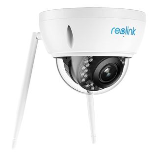 REOLINK RLC-542WA 5MP - Überwachungskamera (HD, 2560 x 1920)