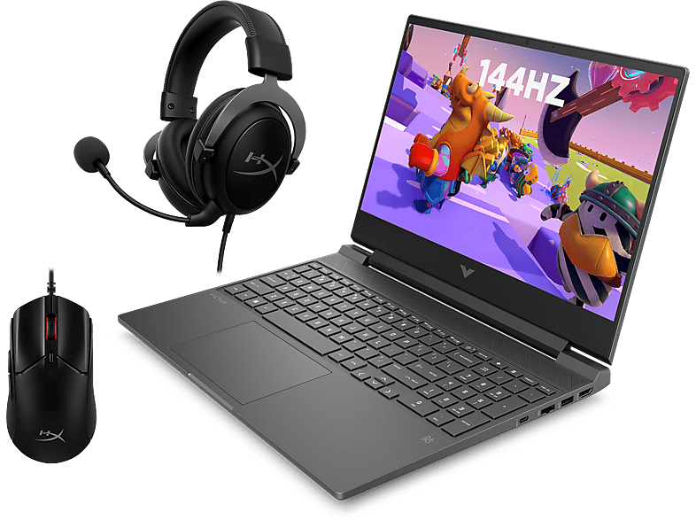 mediamarkt hyperx cloud