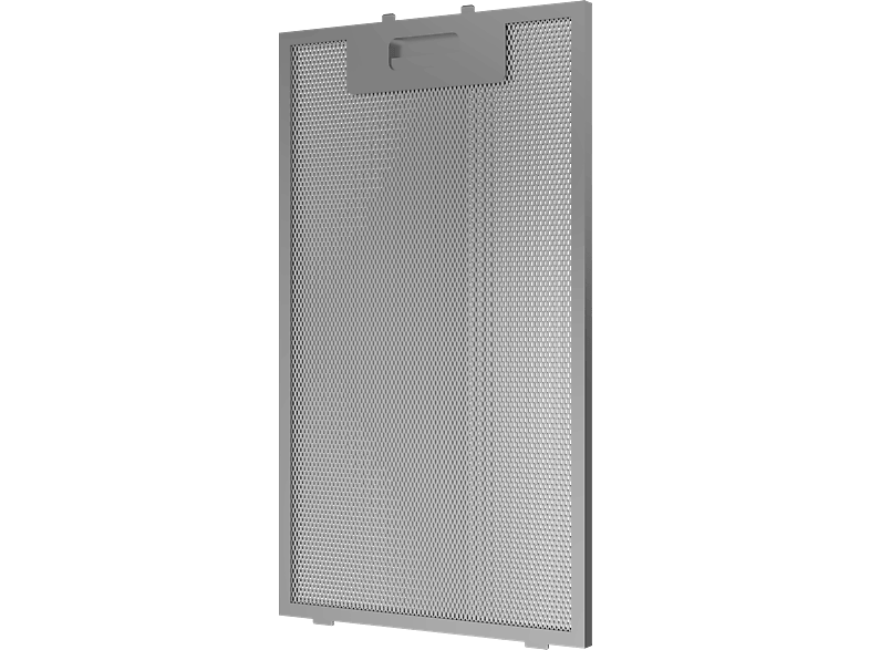 GRUNDIG GDSP 2451 ZG Yatay Cam Duvar Tipi Davlumbaz Gri_2