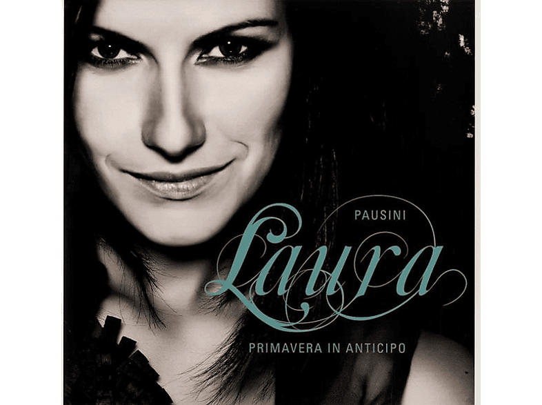 Laura Pausini Laura Pausini Primavera In Anticipo Vinyl