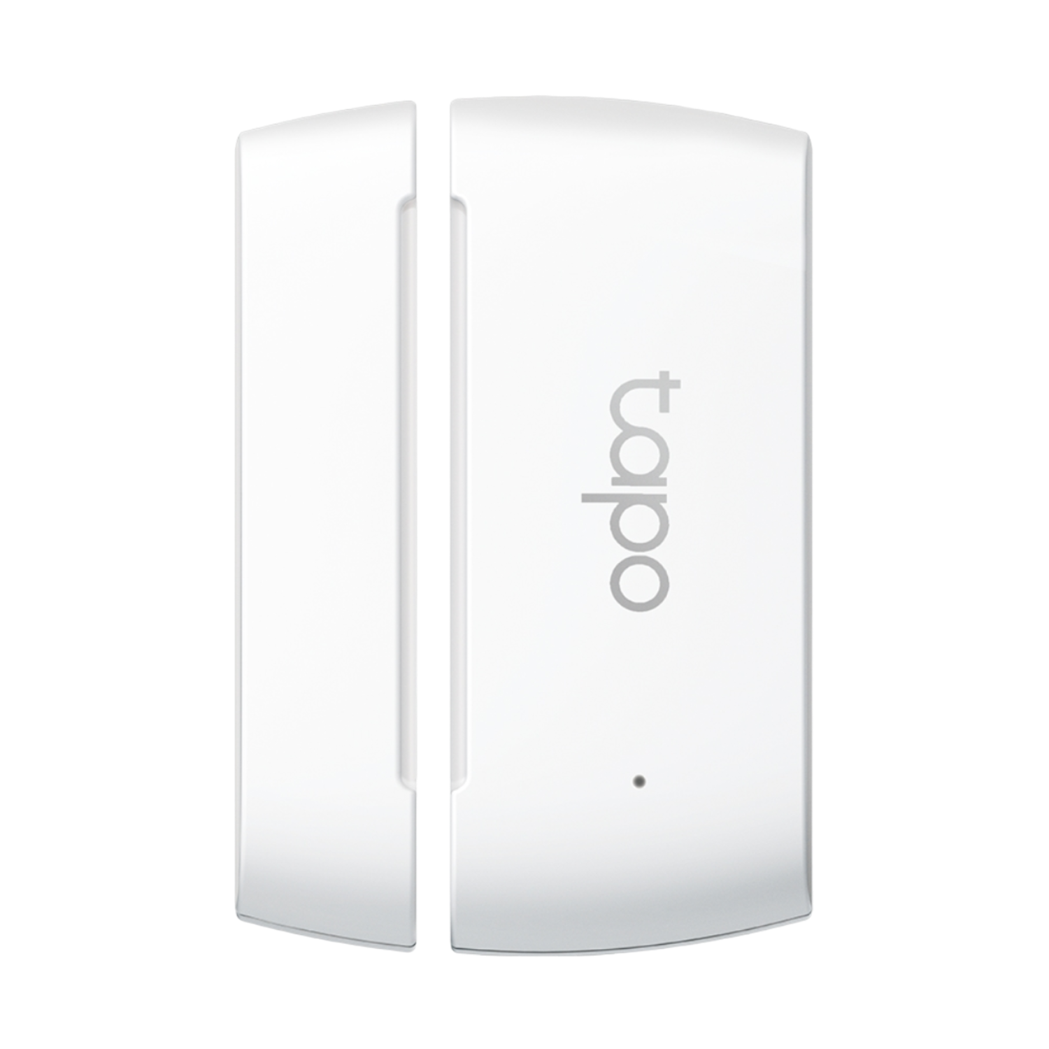 Deur/raamcontact TP-LINK Tapo T110 N/A N/A