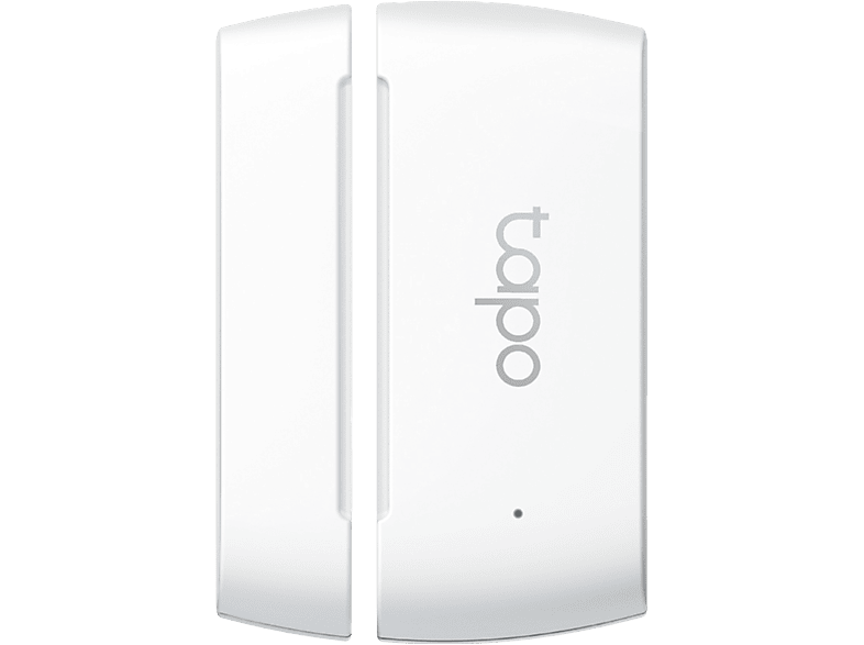 Tapo T110 afbeelding