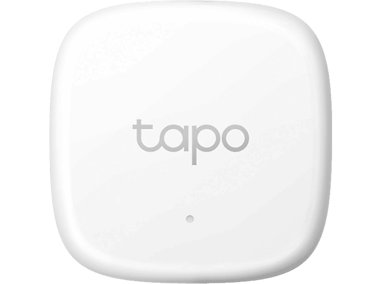Tapo T310 afbeelding