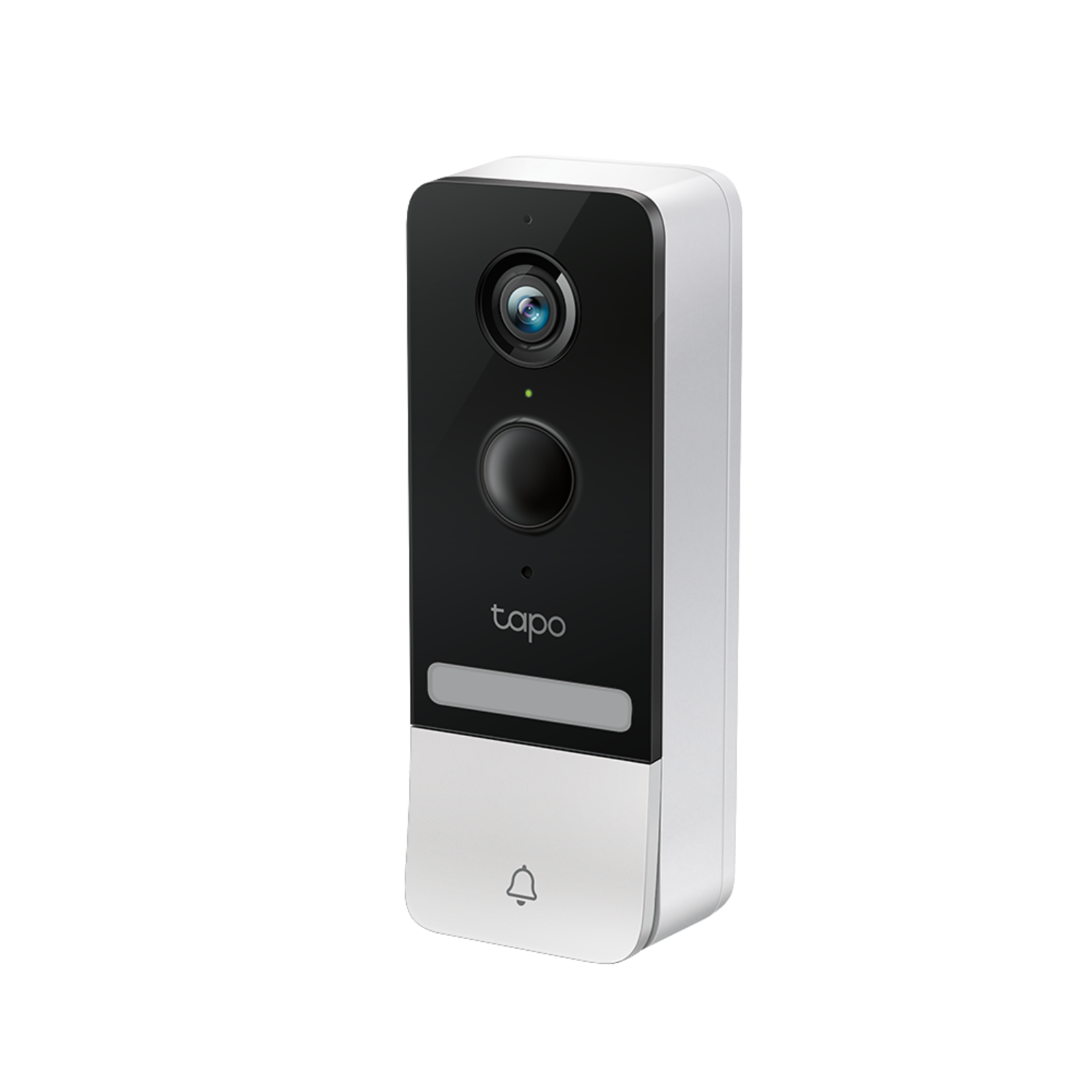 TP Link Tp-link Tapo D230s1