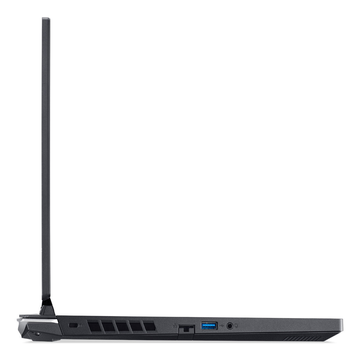 Laptop ACER Nitro 5 AN515-58-514M FHD i5-12500H/16GB/1TB SSD/RTX3060 6GB/Win11H