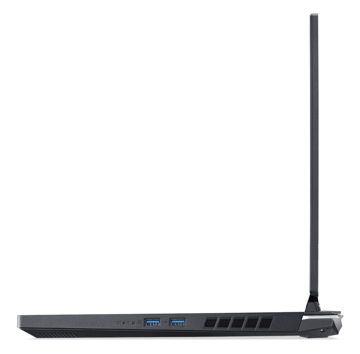 Laptop ACER Nitro 5 AN515-58-514M FHD i5-12500H/16GB/1TB SSD/RTX3060 6GB/Win11H
