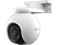 EZVIZ H8 Pro 3K - Telecamera di sorveglianza (3K, 2880 x 1620)