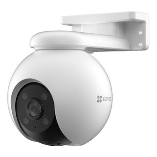 EZVIZ H8 Pro 3K - Caméra de surveillance (3K, 2880 x 1620)