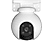 EZVIZ H8 Pro 3K - Telecamera di sorveglianza (3K, 2880 x 1620)