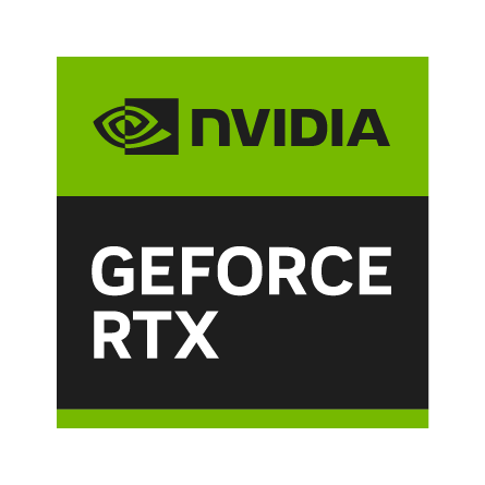 Processor Logo 1