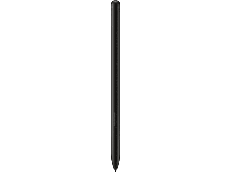 Lápiz óptico electrónico para Lenovo Tab M10 Plus, punta de punta de  plástico con bolígrafos de dibujo precisos y precisos compatibles con Lenovo  Tab M10 Plus, color negro Color Black : Precio