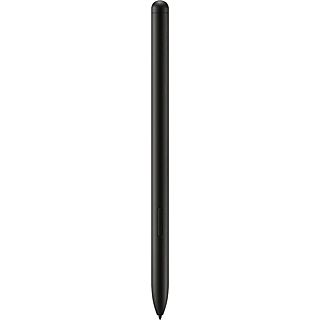 Stylus pen - Samsung S Pen Pro, EJ-PX710BBEGEU, Para Galaxy Tab S9, S9 Plus, S9 Ultra, Negro