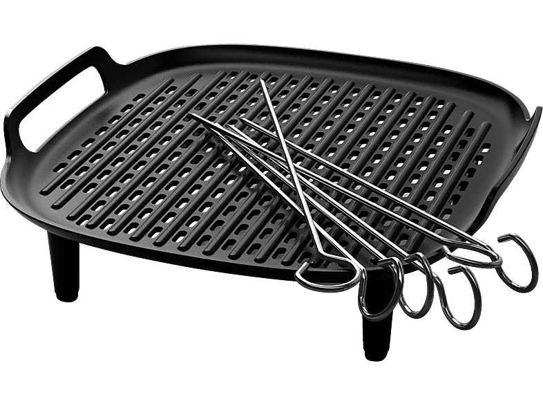 Philips HD9959/00; Grill-Set