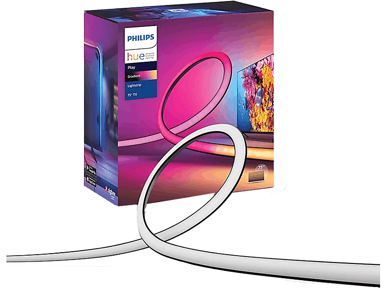 Las mejores ofertas en Cable de alimentación de TV Philips