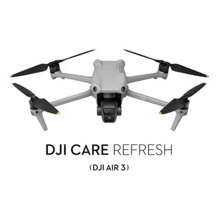 DJI Care Refresh - Kit de protection