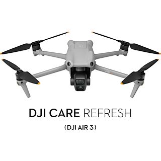 DJI Care Refresh - pacchetto di protezione