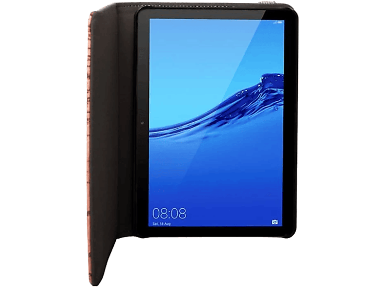 Funda  Kindle Paperwhite 11 (2023) negro - Comprar online