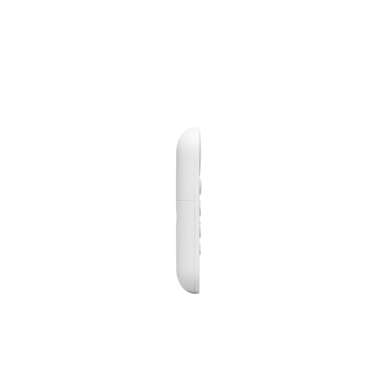 GOOGLE Chromecast HD met Google TV