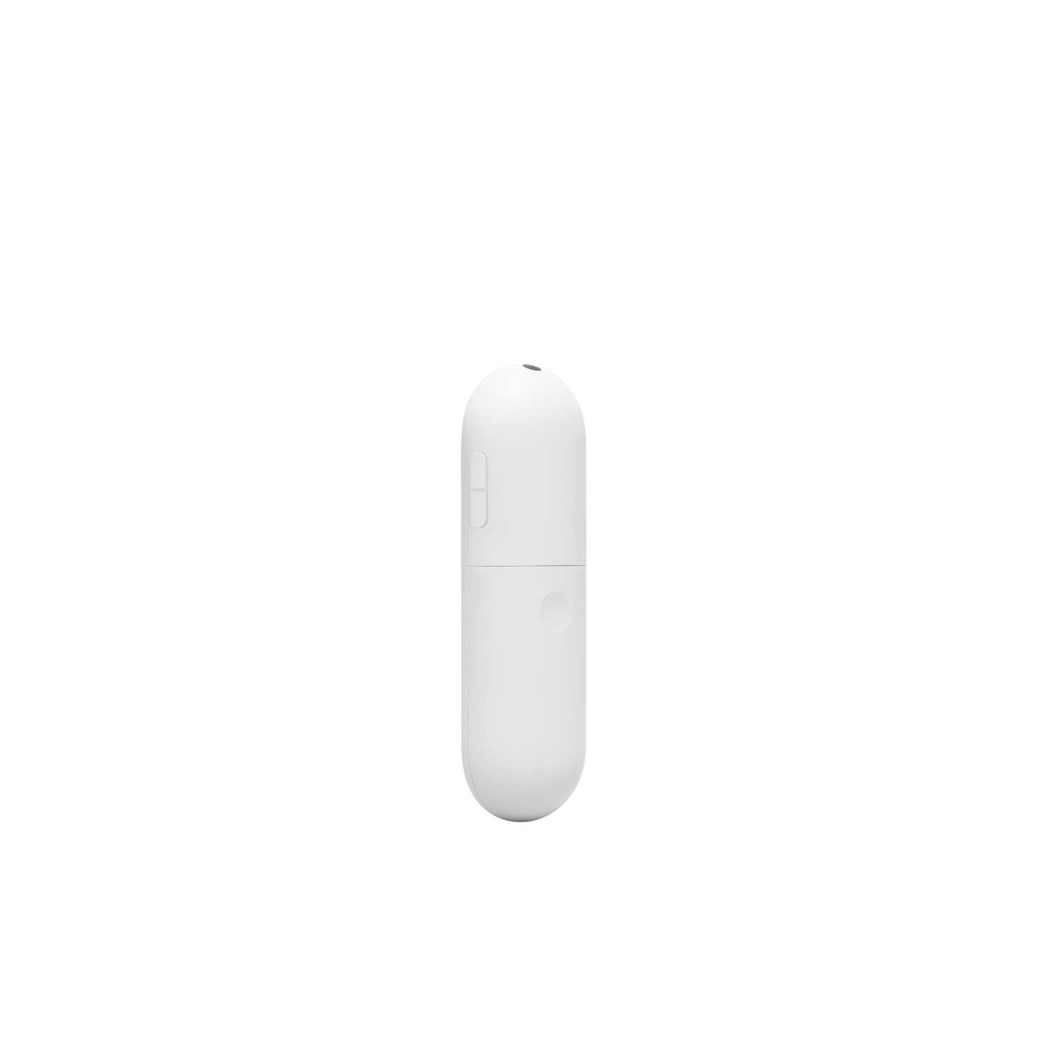 GOOGLE Chromecast HD met Google TV