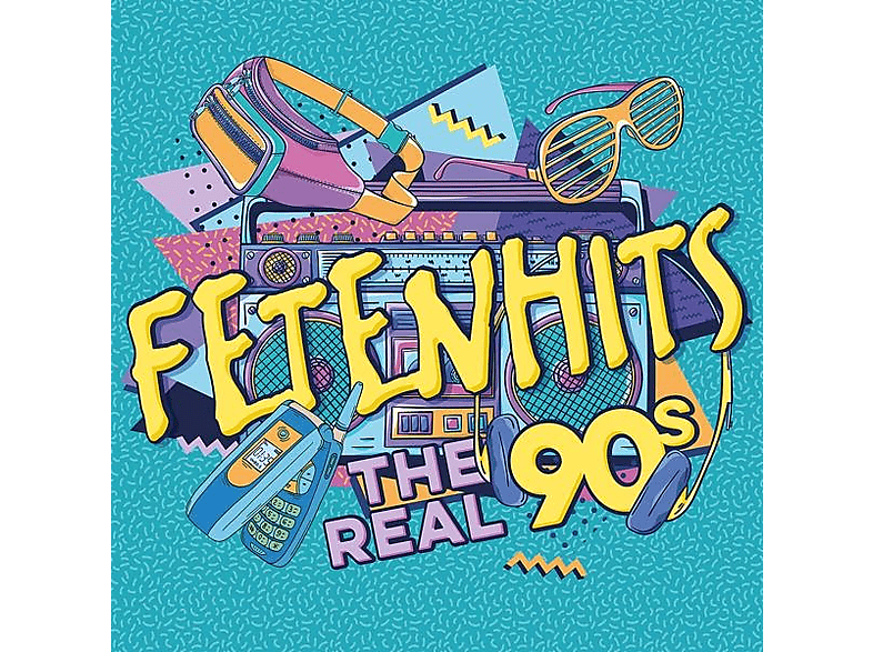 aesthetic-songs-aesthetic-art-bff-party-songs-nikko-indie-music