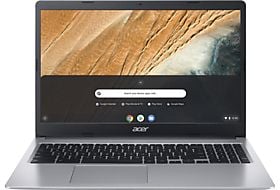 ASUS Chromebook CX1 CX1500CKA-EJ0160 bei MediaMarkt