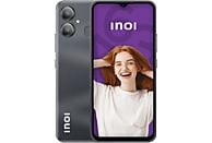 INOI A63 - Smartphone (6.5 ", 32 GB, Schwarz)
