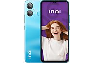 INOI A63 - Smartphone (6.5 ", 32 GB, Blu)
