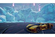 Transformers: Earthspark Expedition | Nintendo Switch