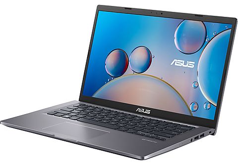 ASUS X415EA-EB1510W - 14 inch Full HD - Intel Core i3 - 8 GB - 256 GB