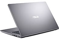 ASUS X415EA-EB1510W - 14 inch Full HD - Intel Core i3 - 8 GB - 256 GB