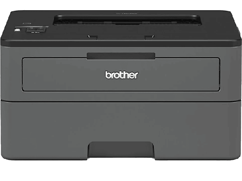 Impresora láser - HL-L3210CW BROTHER , Laser, 2400 x 600 ppp, 18