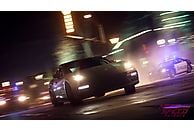 Gra PC Need for Speed: Payback