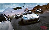 Gra Xbox One Need for Speed: Payback