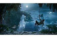 Gra PS4 Shadow of the Tomb Raider