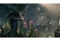 Gra PS4 Shadow of the Tomb Raider